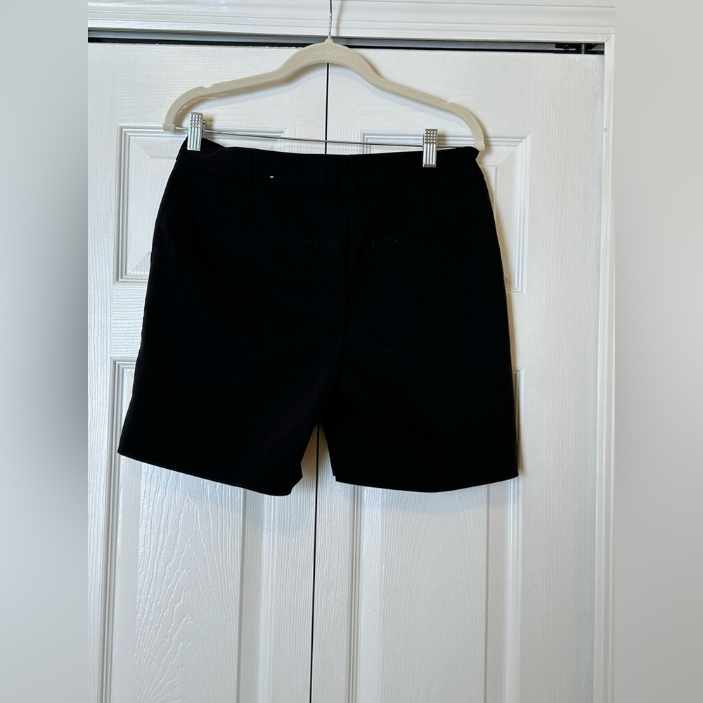 WHBM 5” Shorts